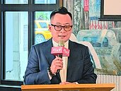 基捷二階路線　兩方案掀戰
