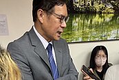 龍科三期有望重啟　竹科局下周送國科會審查7月前報政院核定