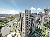 資金撤出房市？不動產放款占比下探　警訊浮現