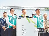 軍宅風暴　王如玄：名下僅1戶