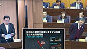中壢龍岡路三期拓寬延宕塞車惹民怨！經費暴增至50億　市府擬以地易地