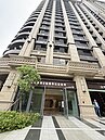 社宅延住須就讀學區公校　呂家愷：幼兒家庭不該被排除