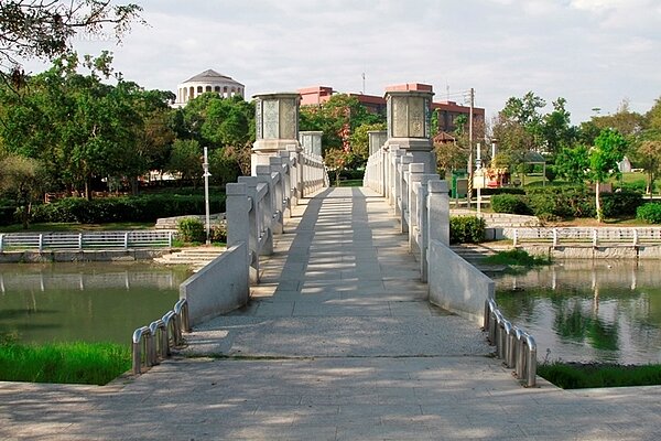 台中市丰原区/丰富特区 山线都心乐活好居