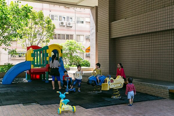 （好房網News記者張聖奕／攝影）