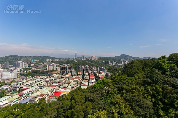 (好房網News記者張聖奕/攝影)