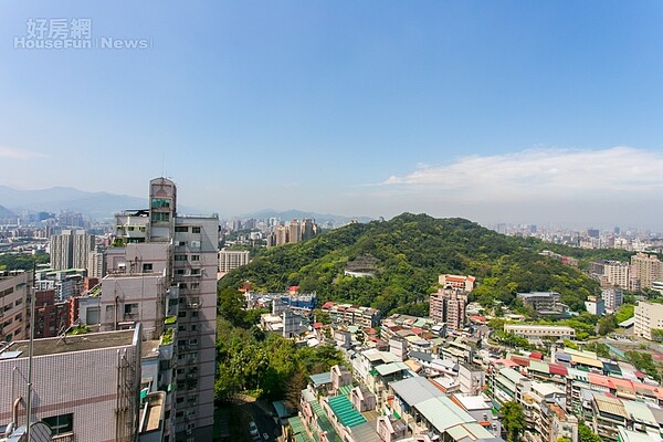 黃金、石油、房地產，到底要投資什麼才保值呢？（好房網News記者張聖奕／攝影）