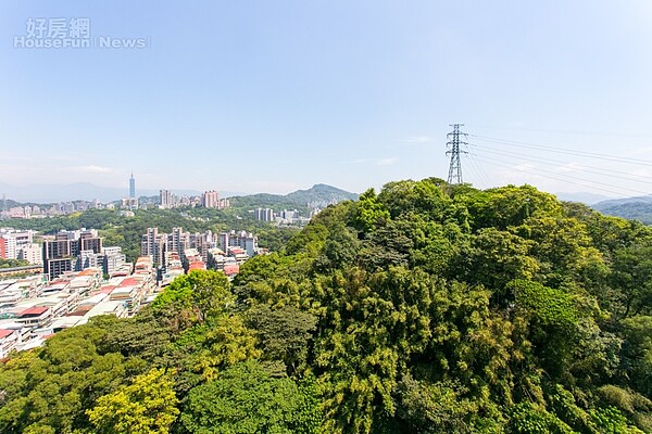 (好房網News記者張聖奕/攝影)