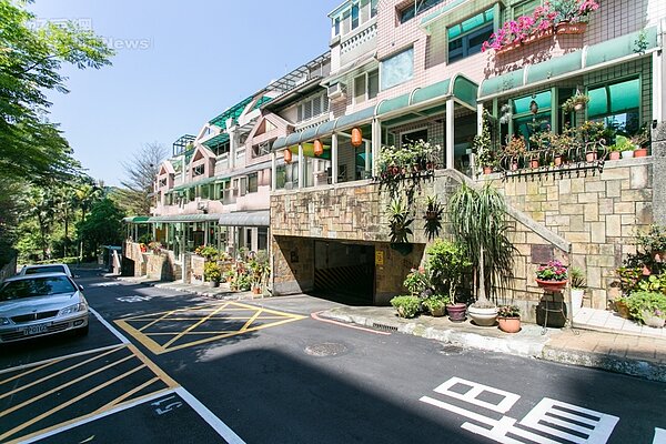 （好房網News記者張聖奕／攝影）