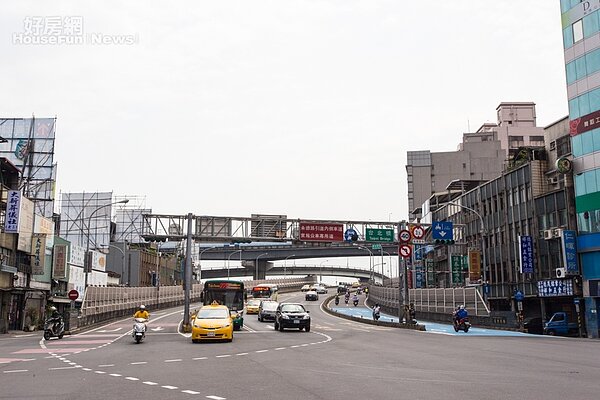 (好房網News記者張聖奕/攝影)