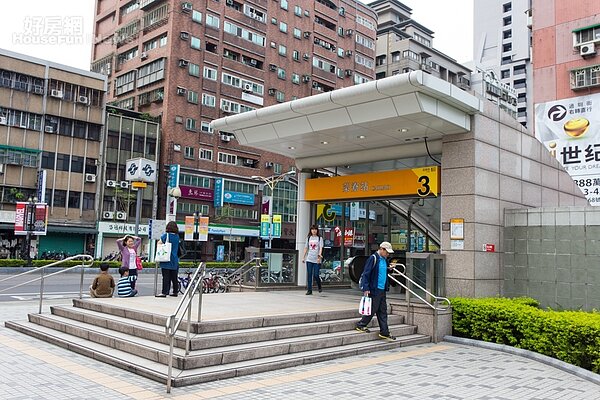 (好房網News記者張聖奕/攝影)