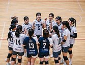 前進世新大學徵才！　永慶新人首年保障72萬