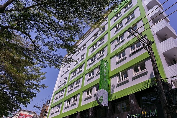 (好房網News記者張聖奕/攝影)