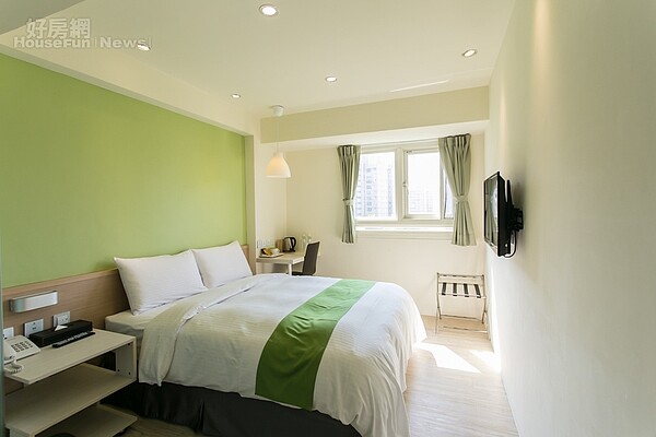 (好房網News記者張聖奕/攝影)