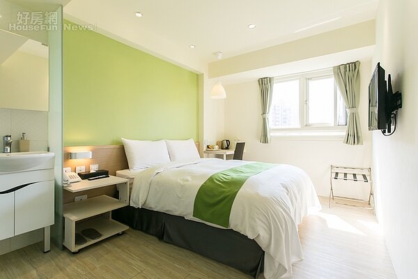 (好房網News記者張聖奕/攝影)