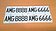 景氣差！「8888」車牌百萬身價不再