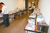 偷書偷到書店倒　網拍賺到2棟房