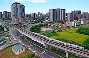 房市中期修正　專家籲剛需族積極做這件事