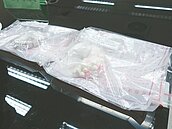 北市火鍋料、湯圓抽檢　各2件違規