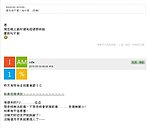 大里夜市人多到爆　住戶抓狂：快瘋了！