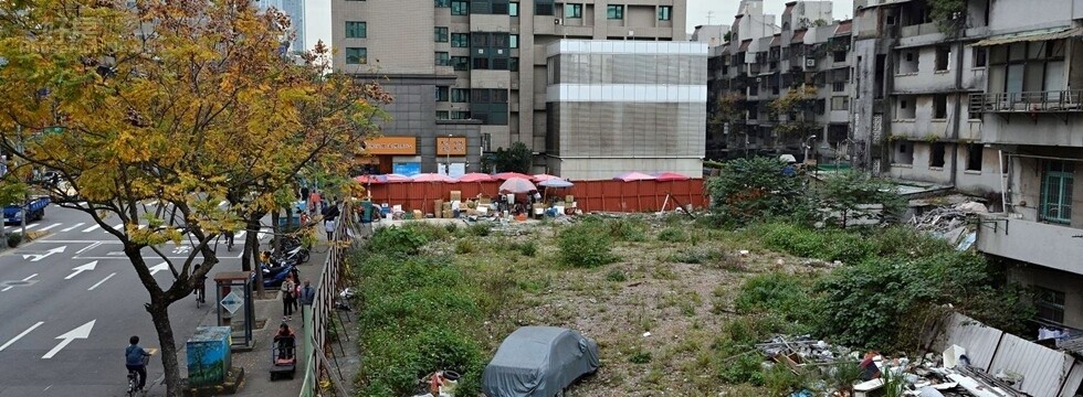 永春 都更(大刊頭)