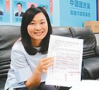 南區廠話題　議員官員又槓上