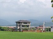 農民斥把農地當商品　炒高價格