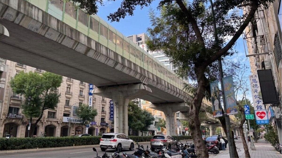 圖／翻攝《賣厝阿明 知識+》粉專