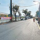 終結破路　前鎮6米寬巷道修了30年