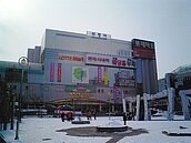 自掃門前雪　仁川拒收外地病患