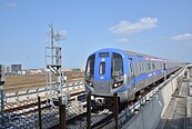 捷運延宕通車　市府決求償