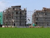 東部地價飆漲　連業者都說房市慘了？