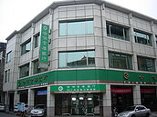 3行庫新房貸　年減逾2成