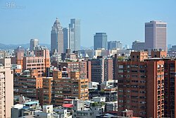 房市交易量窒息... 業者向央行喊話「別再打房」