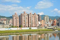 房地合一通過/政府靠奢侈稅、實價登錄練功 漏洞少