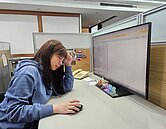 怎麼睡都睡不飽？這不是藉口而是「春睏」