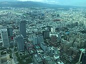 專題／限貸令長期餘波　房市不再是投機博弈遊戲