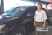 讚！山路倒車1公里　禮讓救護車