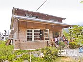 夫妻返鄉開課　為部落童找希望