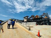 土方亂象仍在？建商體質再次受檢驗