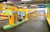 全面優化「AI與雲端導入」　新北打造智慧停車新典範