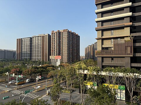 新青安傳改版　這群人搶搭未班車？　