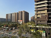 新青安改版　考慮三因素　