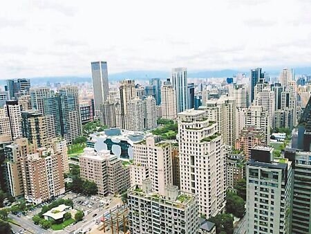 
示意圖。圖∕本報資料照片
