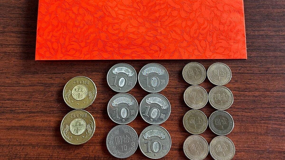 2026年3月20日農曆二月初二是土地公的聖誕。圖／楊登嵙提供