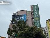 房市冷，價格就會跌？恐怕沒那麼簡單