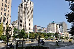房地合一現隱憂　投資客在中南部「399吃到飽」？