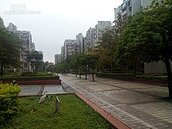 房地合一推高房價？是真也是假　建商騎虎難下