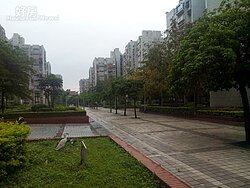 房地合一推高房價？是真也是假　建商騎虎難下