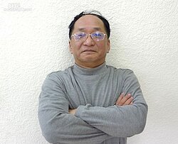 房地合一課不到投資客？　帥過頭：開公司買房就OK