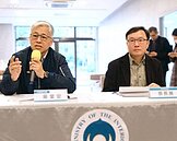 別再怨嘆中籤難！內政部「社宅聯招」　這3類人申請最容易過